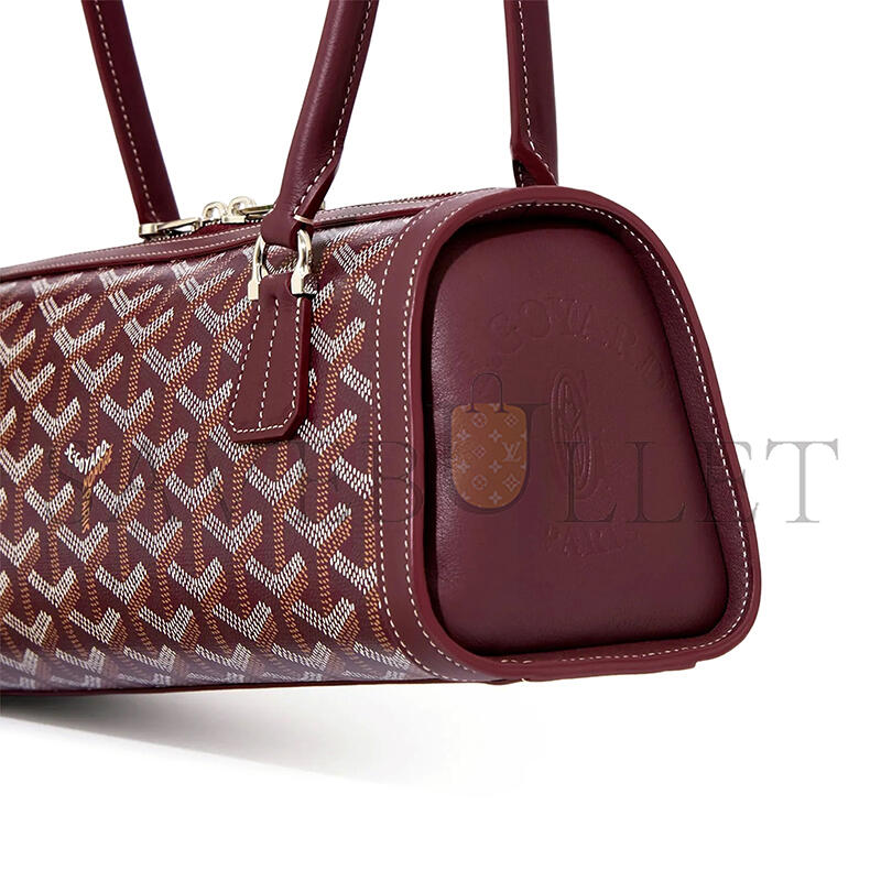 G09ard bonbonniÈre bag bonbonpmlty33cl33p (30*12*10.5cm)